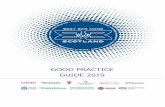 Good Practice Guide 2019-AM-updated - Best Bar None Scotland€¦ · 6rfldo 5hvsrqvlelolw\ dqg &rppxqlw\