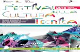 2016psm.bologna.it/.../f/News/FestivalCulturaTecnica2016_Programma_w… · Domenica 30 ottobre 2016. Museo del Patrimonio Industriale, via della Beverara 123, Bologna. Ore 15.30-16.45.