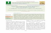 Regeneration of Sugarcane (Saccharum …. J. Mallikarjuna3, et...2018/07/06  · regeneration of somaclones. Two sugarcane clones, 2008T42 (susceptible to red rot) and 2009T5 (susceptible