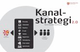 Kanal- strategi - Ikast-Brande facebook. ¢â‚¬¢ Annoncering og presse-meddelelser i ugeaviser. ¢â‚¬¢ Digital