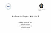 Understandings of Aquafeedbp.fpik.ub.ac.id/wp-content/uploads/2019/12/UB-Lec2-20191125-aquafeed.pdfNov 25, 2019  · Global aquaculture production is divided • into five main species