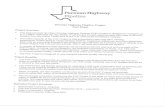 clubrunner.blob.core.windows.net · Pipeline Permian Highway Pipeline Project Fact Sheet Project Overview: The approximately $2 billion Permian Highway Pipeline (PHP) Project is designed