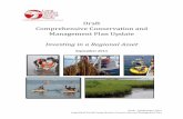 Draft Comprehensive Conservation and Management Plan Updatelongislandsoundstudy.net/.../Draft-LISS-CCMP-final... · Draft – 8 September, 2014 Long Island Sound Comprehensive Conservation