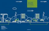 Gas Future Operability Planning in five minutes · Gas Future Operability Planning in five minutes 02 November 2016 03. 34% of electricity from renewable sources by 2020 The way CCGTs