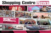 Indian Malls Selling Experiences · the second largest retail real estate developer in the country with nine malls across Mumbai, Ahmedabad, Chandigarh, Amritsar, Pune, Indore and