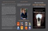 Author Interview (continued) About the Author Discussion ...files.harpercollins.com/Mktg/HarperCanada/...Guide.pdf · actually based on Mary Shelley’s real parents, the radical