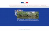 Synthèse 2009 2 Evaluation FME VF 2 - OECD · 2016-03-29 · de l’Ecologie, du développement durable et de l’aménagement du territoire, Agence française de Développement)