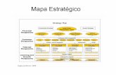 Diapositiva 1 - Universidad Icesi · 2017-12-12 · cap acidad instalada subsidios Desarrollo de nuevos productos a Izar ortclecimicn campañas de to del sistema n sibilizaci comercial
