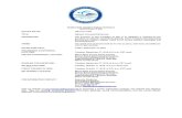 MIAMI-DADE COUNTY PUBLIC SCHOOLS INVITATION TO BID …procurement.dadeschools.net/bidsol/pdf/bids/itb-16-011-dw.pdf · MIAMI-DADE COUNTY PUBLIC SCHOOLS INVITATION TO BID . SEALED