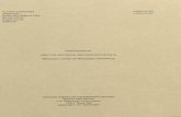 PHOTOGRAPHS WRITTEN HISTORICAL AND DESCRIPTIVE …€¦ · PHOTOGRAPHS WRITTEN HISTORICAL AND DESCRIPTIVE DATA REDUCED COPIES OF MEASURED DRAWINGS HISTORIC AMERICAN ENGINEERING RECORD