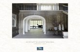 COLDWELL BANKER PREVIEWS INTERNATIONAL ......COLDWELL BANKER PREVIEWS INTERNATIONAL® // LUXURY MARKET REPORT // 2015 EDITION 1 3 The evolution of the luxury residential real estate
