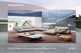 ita—eng - Haworth · past, present and future, Cassina presents to the world the great classics of the most important architects of the twentieth century, relaunching the icons
