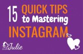 Are you ready to ROCK Instagram and generate sales for ......and generate sales for your business? Struggling to get followers and sales through ... engaged followers and it is my