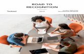 ROAD TO RECOGNITION...YOUR COMPANY PAGE Make your Indeed Company Page stand out with frequent content updates. Answer questions, feature helpful reviews and keep job seekers updated