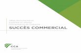 Idées révolutionnaires Expertise en affaires Connaissance ...agritechcentre.ca/docs/ATCC_Brochure_FR_REVISED_R1.pdf · recherchez. Le CCA, vous permet de solidifier vos plans d’affaires