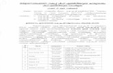 STP 717 - Kerala 717.pdf · Smt. Mini T.N, Executive Engineer, LSGD Dn, Ernakulam. Phone 94 46 27 78 03 Regional Director / Department Co-ordinator Foundation and Structural Details