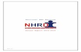 National HRD Network · contemporary issues faced by India Inc., is ready for takeoff. This is a major intellectual property for ...