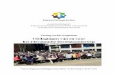 Verslag van het symposium Uitdagingen van en voor het ..._v3.pdfHet symposium ‘Uitdagingen van en voor het Flevolands beroepsonderwijs’ vond op 1 oktober 2015 plaats in het Regionaal