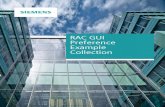 RAC GUI Preference Example Collection · Preference names ... This document comes with examples given as the content of Teamcenter preference files. You can ... editor to save the