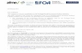 International Swaps and Derivatives Association, IncInternational Swaps and Derivatives Association, Inc. 1 01 February 2011 ... While the main focus of the PRIPs initiative is on