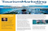 TourismMarketing · DMOs Find Creative Ways to Keep Florida Top of Mind With Visitors Everyone Needs Communication by Robert Skrob, CAE It’s a difficult time. I’m sorry for what
