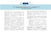 european-semester thematic-factsheet transport bg · транспорт на Европейския съюз (era). Причината в областта на железопътния