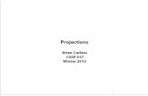Presentation2 - University of Washington · Microsoft PowerPoint - Presentation2 Author: Brian Curless Created Date: 2/5/2013 10:50:39 PM ...
