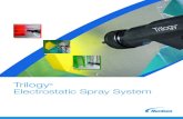 Electrostatic Spray System - High Point Pneumaticsall while maintaining production pace and delivering quality finishes. IPS-20 Power Supply The new IPS-20 Automatic Electrostatic