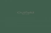 Outfield - Daniel Gath Homes · Outfield is a small new development of six select semi-detached and detached houses in Sessay by Daniel Gath Homes. Each home combines stylish contemporary