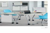 Verb™ classroom collection - Steelcase · Verb whiteboards The Verb whiteboard is the foundation for collaboration, display and presentation in the classroom. It is designed to