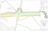 0002 - Leeds - Barwick Road Junction.pdf · Title: 0002 Created Date: 7/25/2016 4:19:03 PM