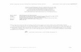 LATIN CAPITAL LETTER SHARP S - DKUUGTitel: Proposal to encode Latin Capital Letter Sharp S to the UCS Source: Deutsches Institut für Normung (DIN), Technical Committee NIA-01-29-01
