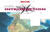 Tiled maps introduction - Canadian Geographic › educational_products › ... · • as infinite as your imagination! ` overvieW of acTiviTies: Jigsaw Puzzles: Consider using the
