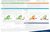 EUROPE-WIDE SPREAD OF CARBAPENEM-RESISTANT BACTERIA: EPIDEMIOLOGY AND … · 2018-11-02 · EUROPE-WIDE SPREAD OF CARBAPENEM-RESISTANT BACTERIA: EPIDEMIOLOGY AND DISEASE BURDEN Background