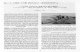 images.library.wisc.eduimages.library.wisc.edu/EcoNatRes/EFacs/NAPC/NAPC... · into the central plains. Here climate, topography, and anthropogenic fire combined to make the Great