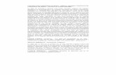 CONTRATO DE CONCESION DE MINAS - Régimen aplicable / CONTRATO DE CONCESION DE … › documentos › boletines › 109 › ... · 2018-05-31 · Ministerio de Minas y Energía aún