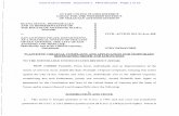 Case 5:16-cv-00158 Document 1 Filed 02/12/16 Page 1 of 15media.ksat.com/document_dev/2016/02/15/Scott lawsuit vs sapd city... · Case 5:16-cv-00158 Document 1 Filed 02/12/16 Page