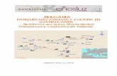 BULGARIA - Amazon S3€¦ · Día 1: MADRID/BARCELONA - SOFIA Presentación en el aeropuerto de Madrid o Barcelona (VER FICHA TECNICA) para tomar el vuelo con destino a Sofía. Asistencia