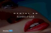 DENTAL ED · dental radiographic images: intraoral, cephalometric and panoramic radiographs and ... dental radiography, principles of oral medicine, saliva-caries- erosion ... Clinical