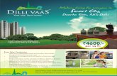 Untitled-1 []Land Pooling Policy Regulations Approved by DDA & UD Ministry Few Star Features: Own your apartment close to Dwarka, New Delhi, Gurgaon, Dwarka Express way. Residential