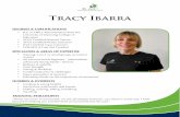 19 -Tracy Ibarra 2018 · Tracy Ibarra. CLUB . Title: 19 -Tracy Ibarra 2018 Created Date: 10/24/2018 4:54:44 PM ...
