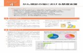 fact sheet 4 - e-ヘルスネット 情報提供4) IARC monographs on the evaluation of carcinogenic risks to humans. vol.100E: Personal habits and indoor combustions. pp. 167, 2012.