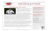 CVR Newsletter January 2020 Volume 41 Issue 1 …cvrunners.org › wp-content › uploads › 2020 › 01 › 20JANCVRNEWS.pdf2020/01/20  · Submitted by Andy Shuford Central Vermont