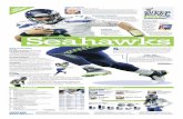 Seahawks - TownNewsbloximages.newyork1.vip.townnews.com/richmond.com/content/tncms/assets/v3/editorial/5/...Seahawks Seattle SUPER BOWL XLIX NEW ENGLAND PATRIOTS vs. SEATTLE SEAHAWKS