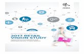 2017 Retail Vision Study - Zebra Technologies · ZEBRA’S 2017 RETAIL VISION STUDY ... It’s part of a larger shift. Just as the Internet of Things, ... and fulfillment and delivery