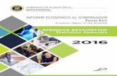 Primeras pag AE 2016 - AAFAF9 producto bruto y producto interno bruto a-18 9 gross product and gross domestic product by a-18 por sector industrial principal major industrial sector