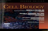 CELL BIOLOGY - GBV › dms › ohb-opac › 514519304.pdf · Introduction to Cell Biology Chromatin, Chromosomes, and the Cell Nucleus CHAPTER 1 Introduction to Cells - 3 CHAPTER