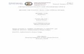Administrative Patent Judges. Administrative Patent Judge ... › sites › default › files › documents... · PDF file IPR2018-01310 Patent 9,628,592 B2 2 I. INTRODUCTION Deeper,