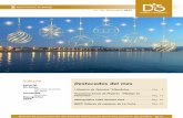Sumario Destacados del mes - Málagaderechossociales.malaga.eu/opencms/export/sites/dsociales/.content/galerias/boletines/...a programación de actividades de dinamización con motivo