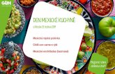 DEN MEXICKÉ KUCHYNĚgth.cz/uploads/source/GTH_(1410) T-Mobile_TV_Mexická kuchyně_0… · Prezentace aplikace PowerPoint Author: Radka Nováčková Created Date: 1/4/2019 5:10:12